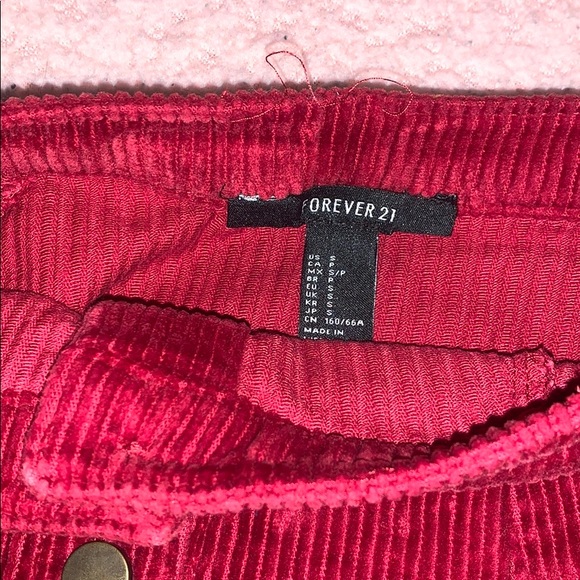 Skirt - Picture 3 of 3